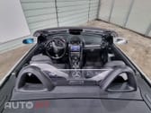 Mercedes-Benz SLK 200 K