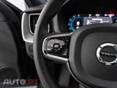 Volvo XC60 2.0 T6 PHEV Black Edition AWD