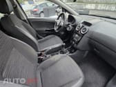 Opel Corsa 1.3 CDTi Go! 88g