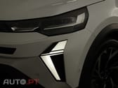 Renault Symbioz 1.6 E-Tech Full Hybrid Esprit Alpine