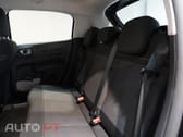 Citroen C3 1.2 PureTech Max EAT6