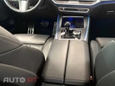 BMW X5 I.V.A DEDUTÍVEL M Sport