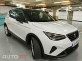 Seat Arona 1.0 TSI FR