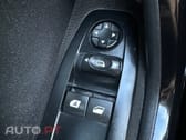 Peugeot 208 1.6 BlueHDi Active