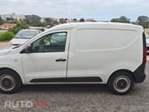 Renault Express Express 1.5 Blue dCi Confort