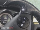 Mercedes-Benz E 250 CGi Avantgarde BlueEfficiency Auto