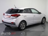 Hyundai i20 1.0 TGDi Comfort
