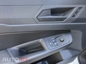 Ford Transit Connect 2.0 TDCi L2 Trend