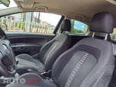 Fiat Grande Punto 1.3 M-Jet Sport