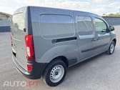 Mercedes-Benz Citan Citan 111 CDI/31 3 Lugares