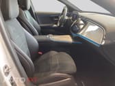 Mercedes-Benz E 300 I.V.A DEDUTIVEL e AMG-Line