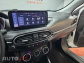 Fiat Tipo 1.3 Multijet Cross