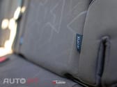 Peugeot 2008 1.2 VTi Active