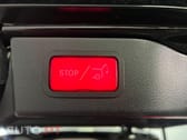 Mercedes-Benz V 220 d Avantgarde Auto LONGO