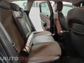 Opel Astra Sports Tourer 1.7 CDTi Cosmo S/S