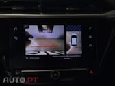 Opel Corsa 1.2 T Elegance