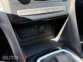 Renault Mégane 1.3 TCe Bose Edition
