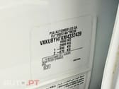 Opel Corsa 1.5 S&S Edition