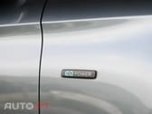 Mercedes-Benz GLC 300 de 4-matic
