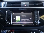 Kia Rio 1.1 CRDi Prime Edition