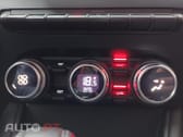 Renault Captur 1.3 TCe Intens EDC