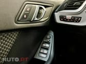 BMW 116 d