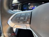 Volkswagen Taigo 1.0 TSI Urban DSG