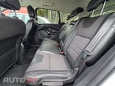 Ford Kuga 2.0 TDCi Titanium