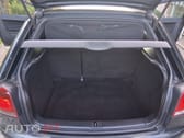 Audi A3 2.0 tdi 140cv