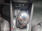 Renault Mégane 1.5 dCi GT Line SS