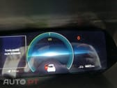 Renault Zoe (c/ Bateria) Zen 50