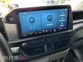 Ford Transit Custom 320 L1 Trend BEV 83kWh 136cv