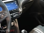 Opel Corsa 1.2 T GS