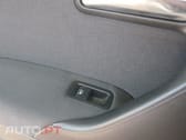 Volkswagen Polo 1.6 TDI Highline