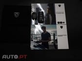 Peugeot 2008 1.2 PureTech Active