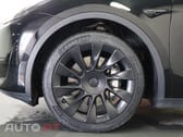 Tesla Model Y Tração Traseira