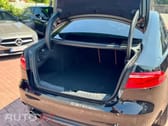 Jaguar XF 20d Aut. R-Sport