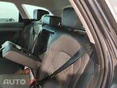 Seat Leon 2.0 TDI FR DSG