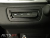 Renault Captur Captur 1.0 TCe Techno Bi-Fuel