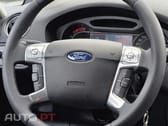 Ford S-Max 1.8 TDCi Trend 7L
