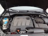Volkswagen Golf Variant 1.6 TDi Sportline
