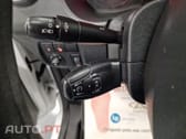 Peugeot Partner 1.6 BlueHDi L1 Premium 3L