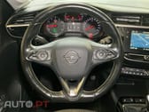 Opel Corsa 1.5 D Elegance