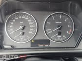 BMW 216 d 7L Line Sport