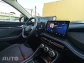 Skoda Kodiaq 2.0 TDI Ultra DSG