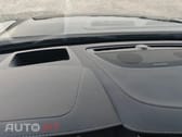 Volvo V90 2.0 T8 PHEV Inscription AWD
