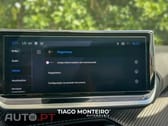 Peugeot 208 1.2 PureTech Allure