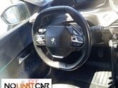 Peugeot 208 Puretech Allure