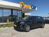 Peugeot 2008 1.5 BlueHDi Active