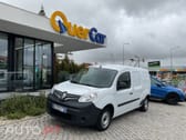 Renault Kangoo 1.5 dCi Maxi Business S/S